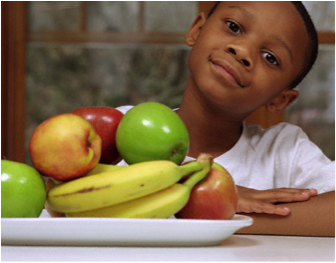 healthy-boy