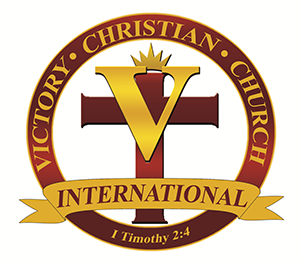Victory Christian Church International 