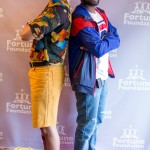 fdn_90s_party-32
