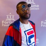 fdn_90s_party-4